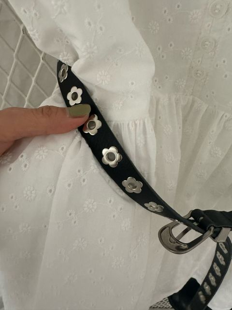 image_C634B03B-4876-4EE4-854C-BA85AE8B0833_1775550287