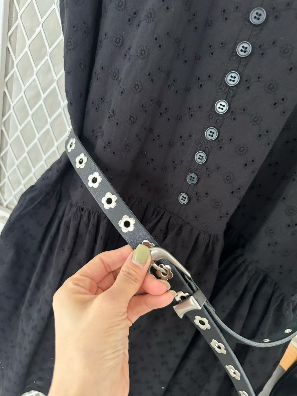 image_E9AFD060-B2CC-4C19-88B9-AB5E7298301D_1775550287