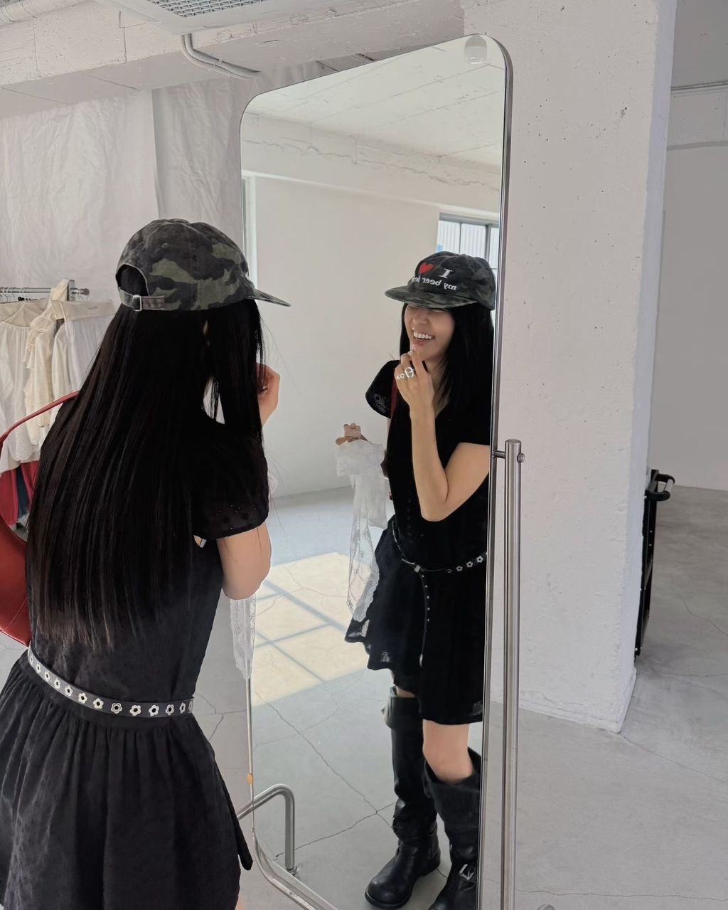 image_C5D47D2E-D005-4CE9-8D7C-3534F8109E62_1775550329