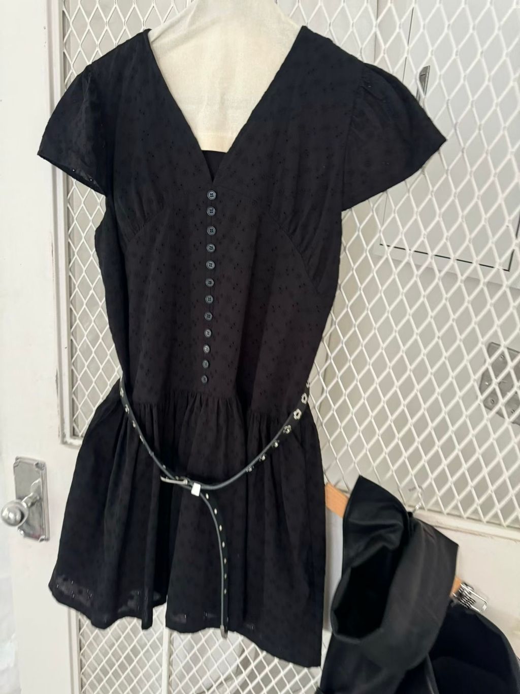 image_D0B4EEF4-5753-4A6F-97D2-15D707CC8199_1775550329