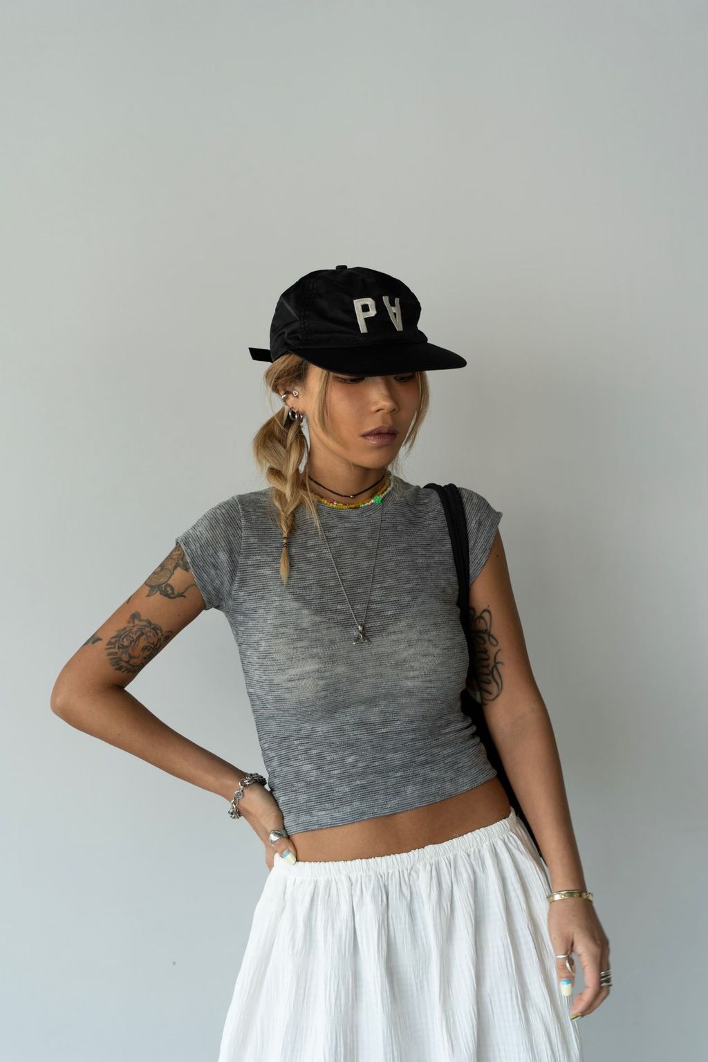 image_6446A5DB-7D46-4BC1-8288-DDC02E47765D_1775724850