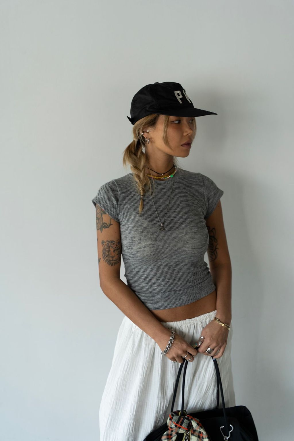 image_F798996B-7FD6-45CF-85E3-E54ED04F2C38_1775724850