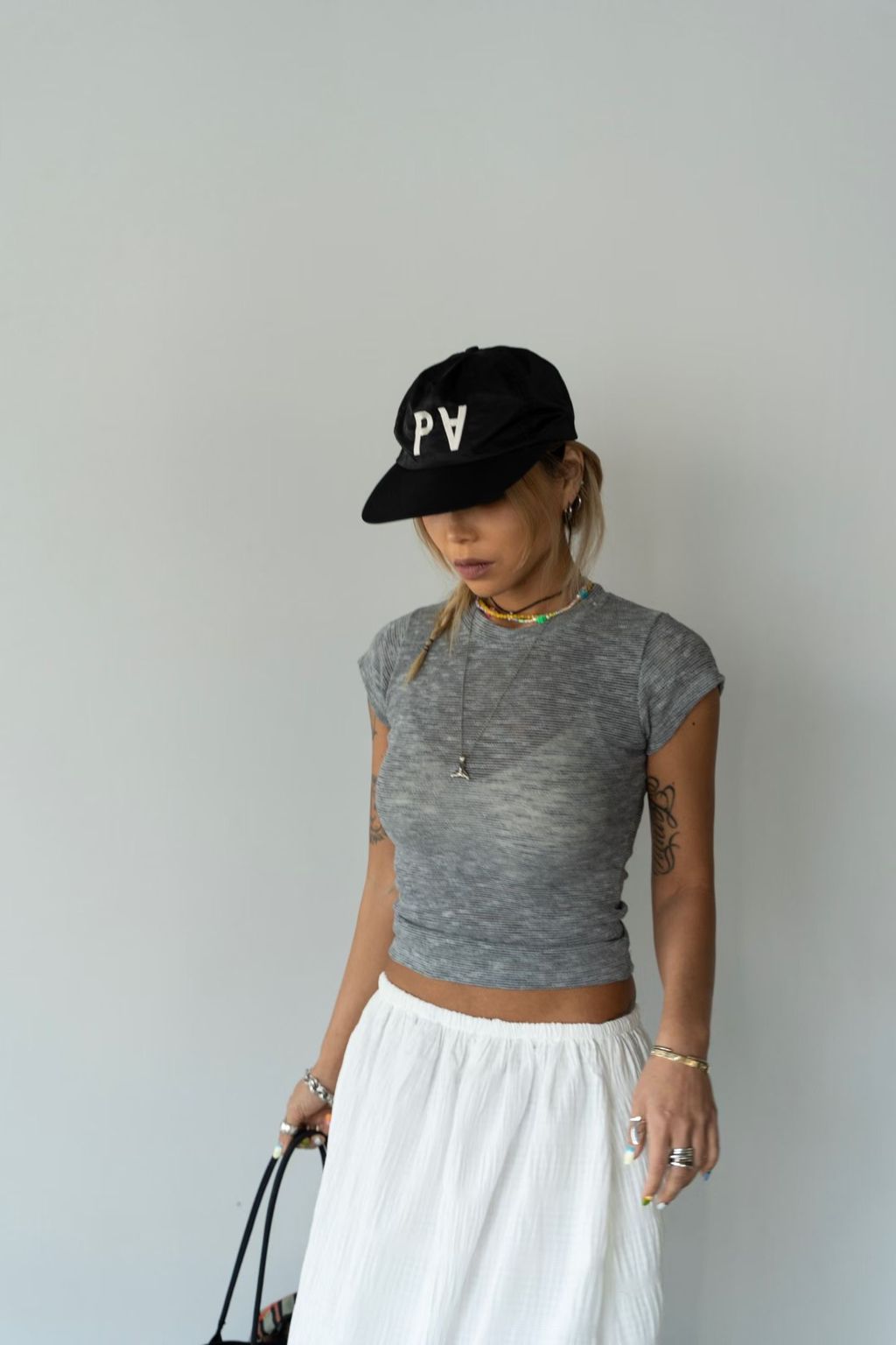 image_CF08DCC8-38C8-4A88-9E79-0867DB157C51_1775724850