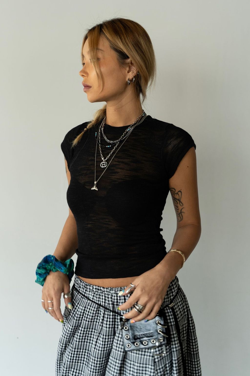 image_40B3FBDF-6D61-41DF-A9DE-5A35C231B198_1775724850