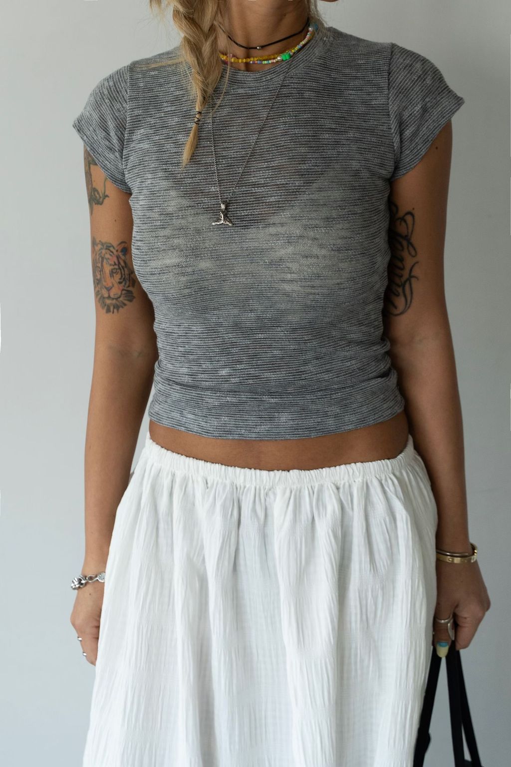 image_822C4F00-8E04-416C-B1A7-3AF94E144072_1775724850