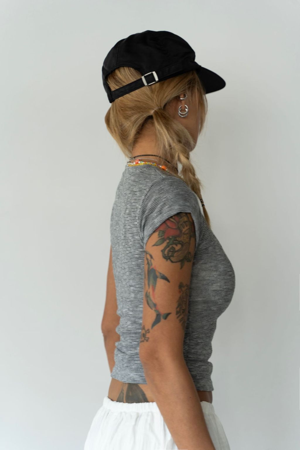 image_38695E5C-8744-4507-83FE-4EBB3BAA5796_1775724850