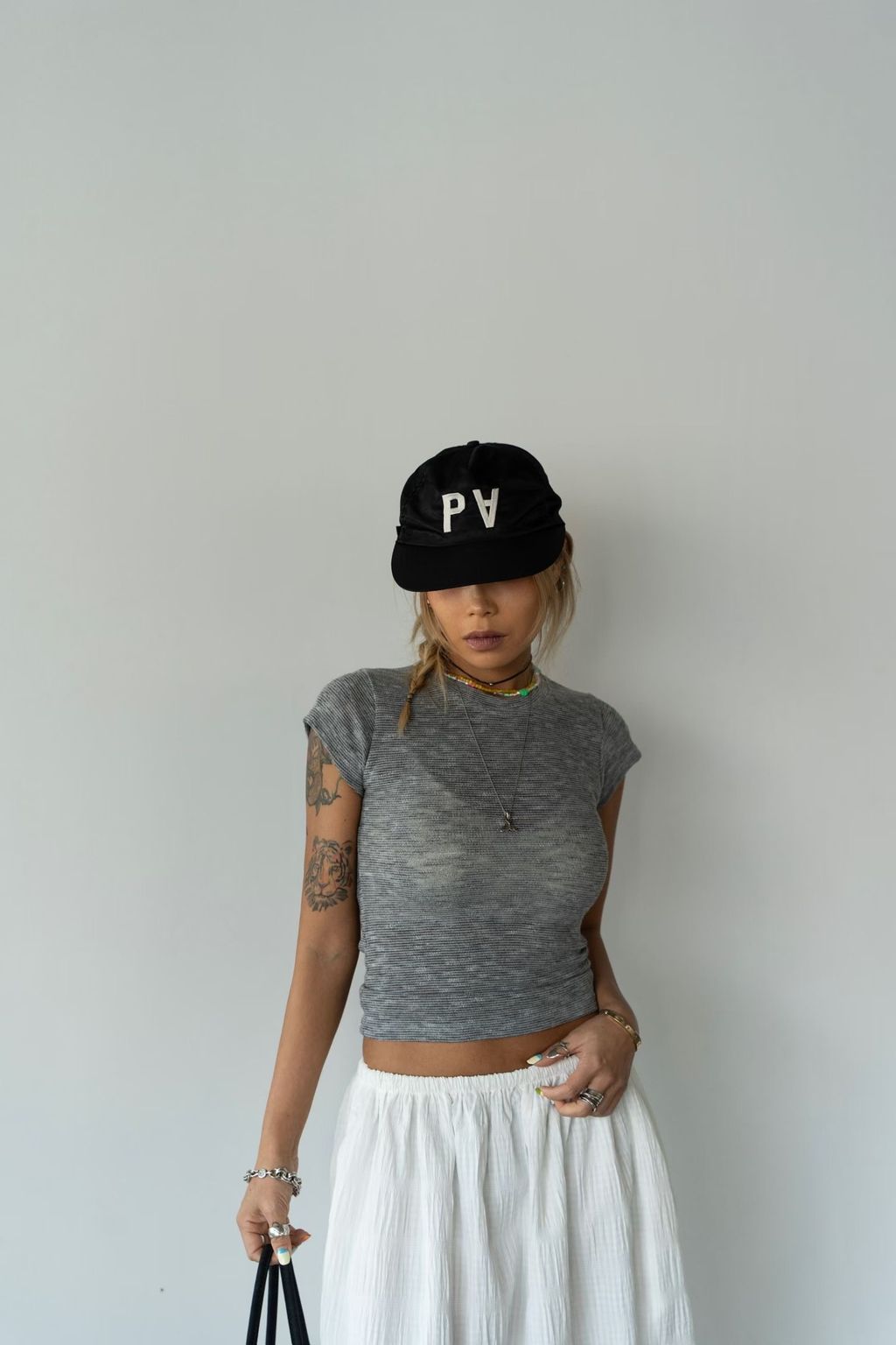 image_1940B34E-0FF5-4694-B3E0-4A47C2898BE0_1775724850