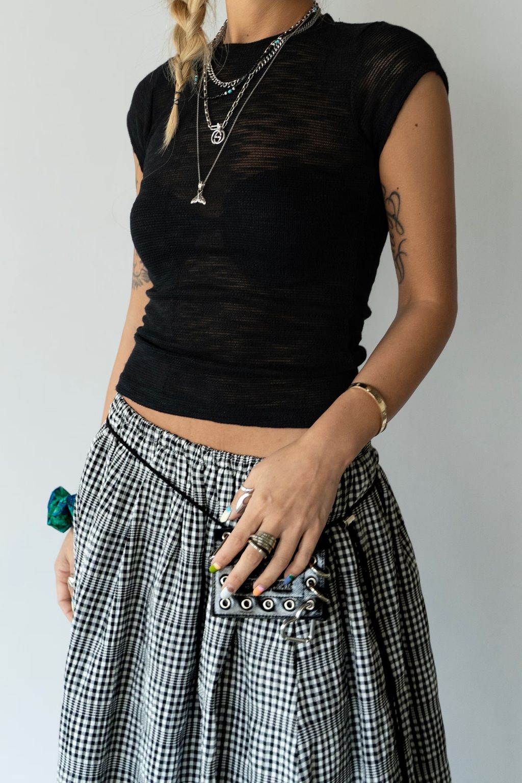 image_ABDBADB4-3F71-415D-B37E-14D4D366543F_1775724850