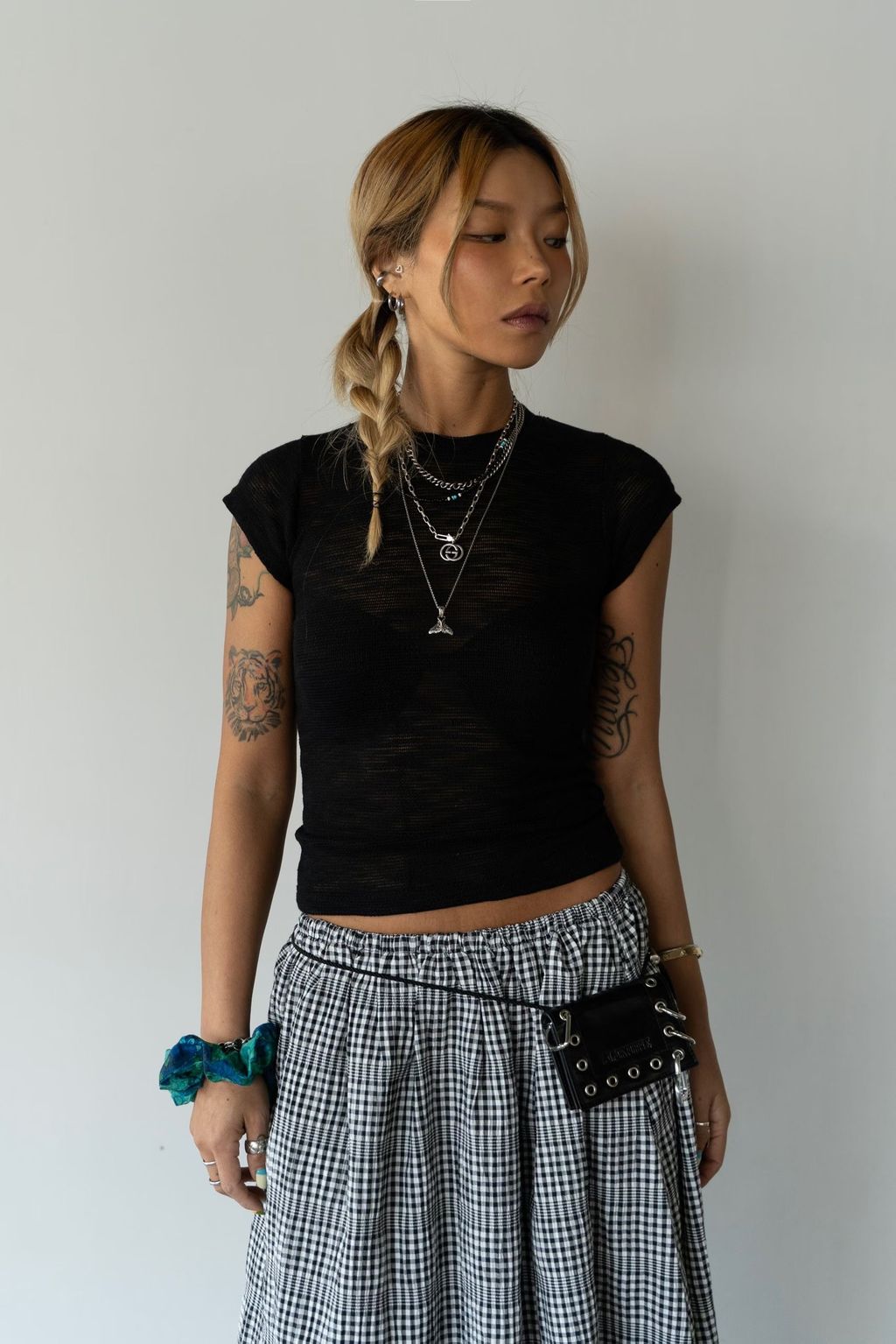 image_2D608345-F1AA-446E-8386-458778ADD039_1775724850