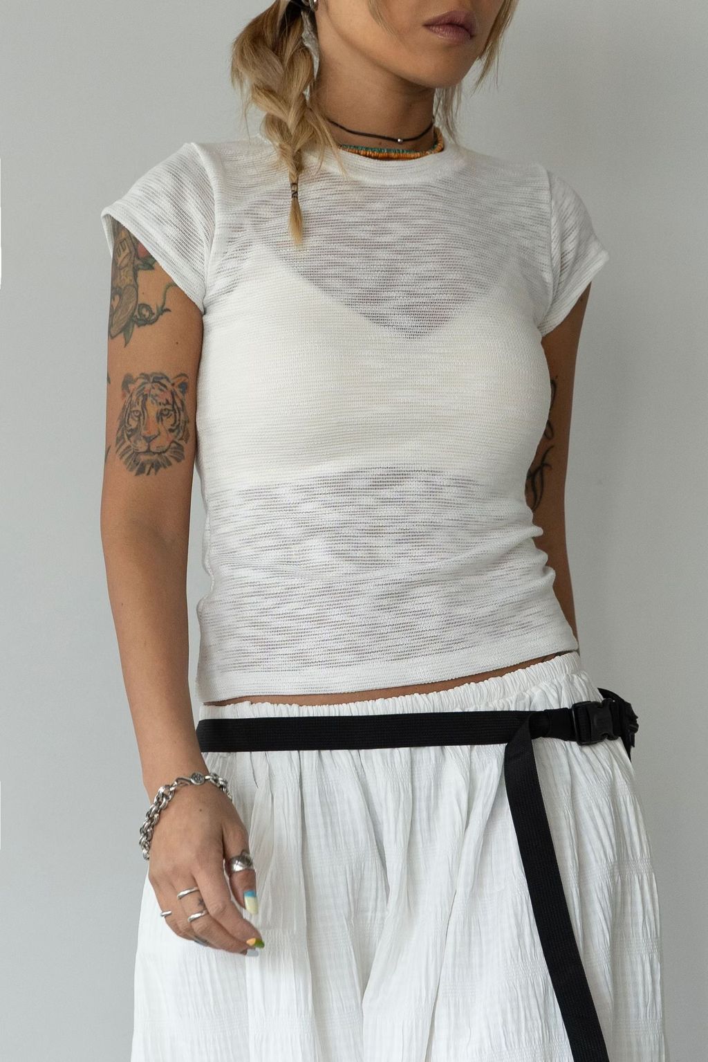 image_3501AAE1-87DD-4101-BAA8-420365DC7FF7_1775724850