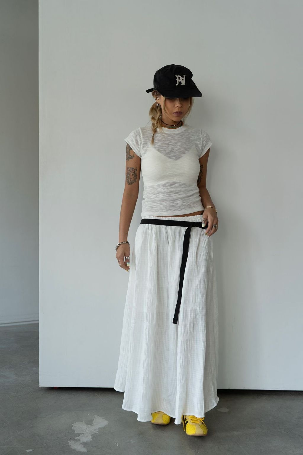 image_189BA504-2C5F-44AE-9791-D4653063E9F2_1775724850