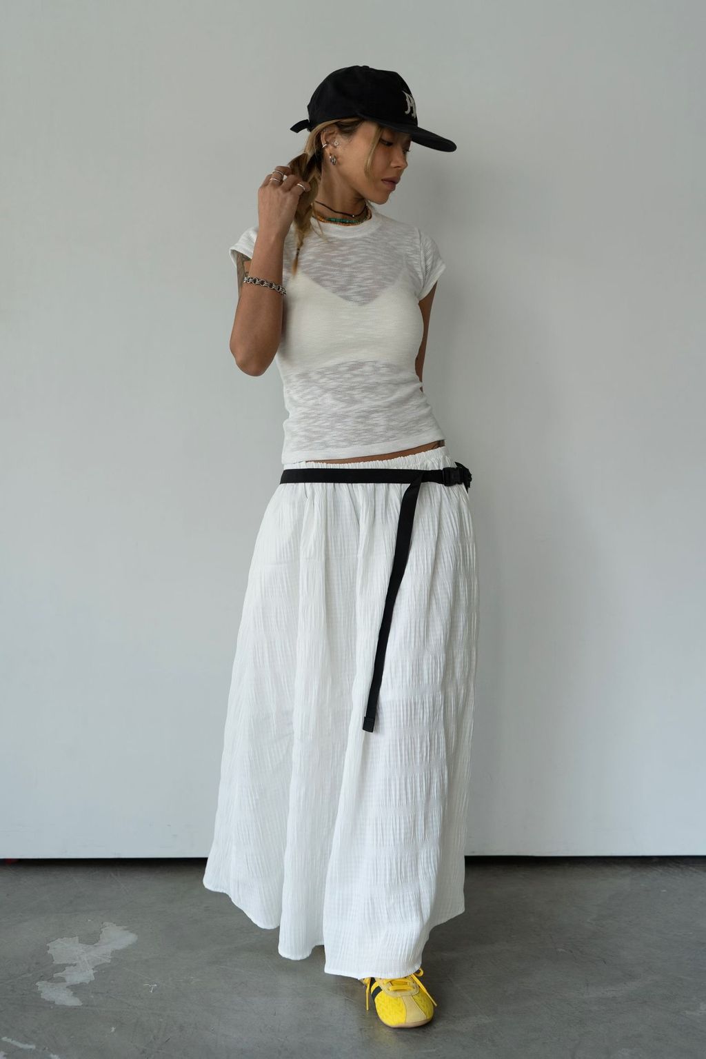 image_FC40A367-8D96-4DA7-9593-4CB0834E317C_1775724850