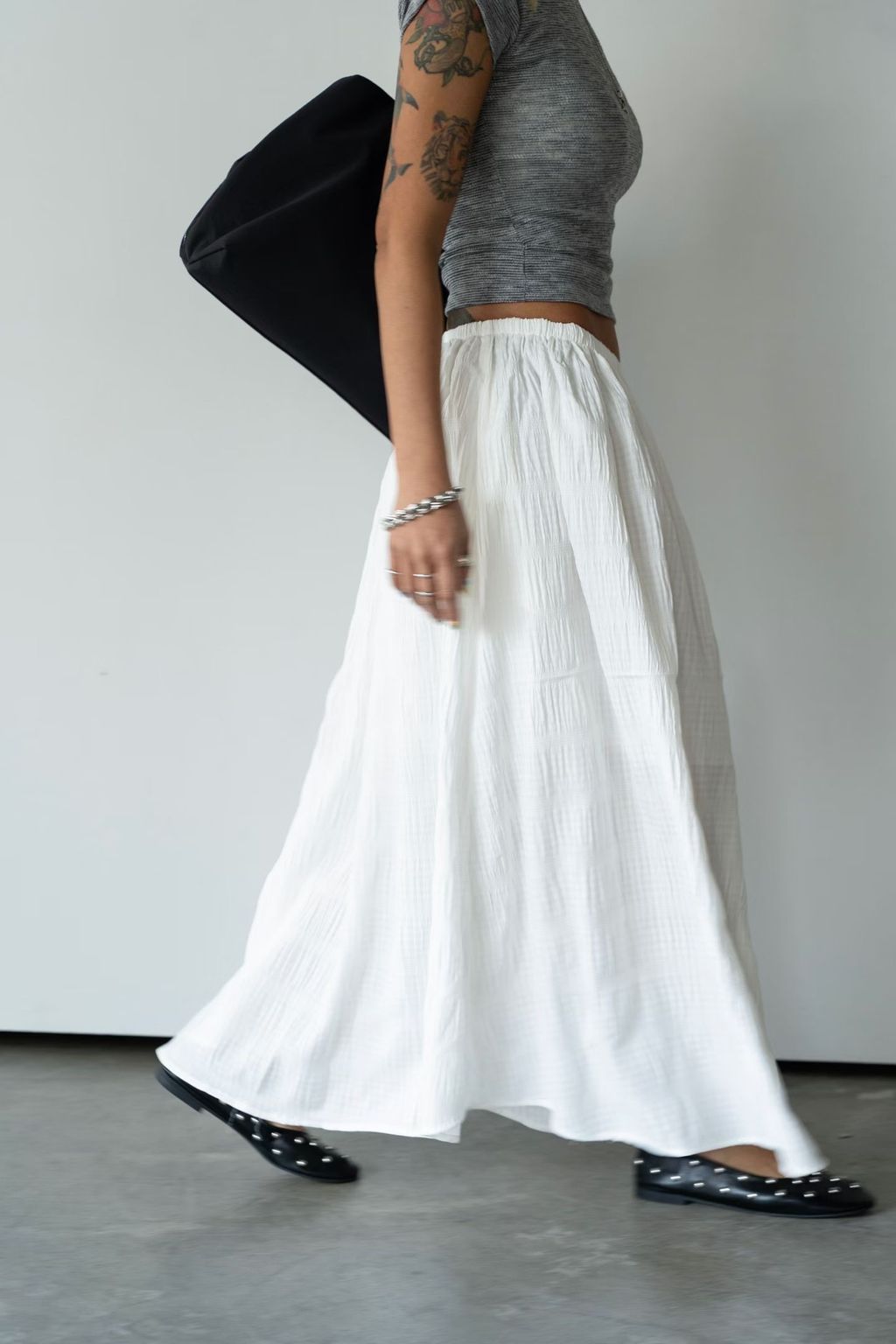 image_8021AB05-13B5-4FBD-A1FA-125B2AA46F5E_1775724992