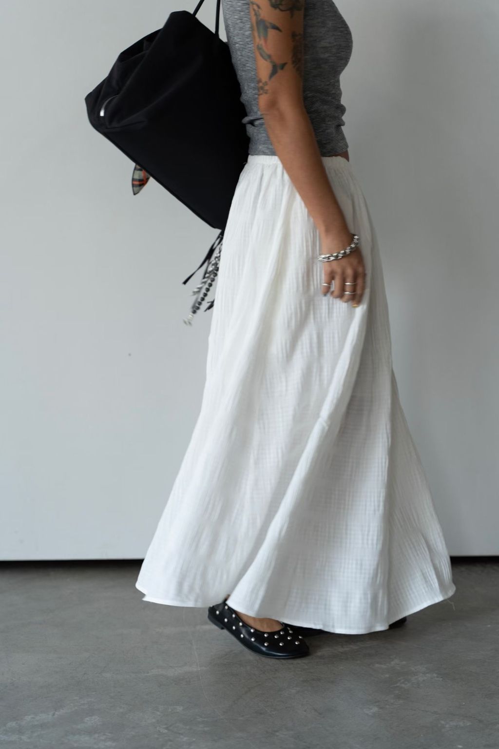 image_B192F03D-0A4B-4C3A-AC5F-598ACAE31129_1775724992