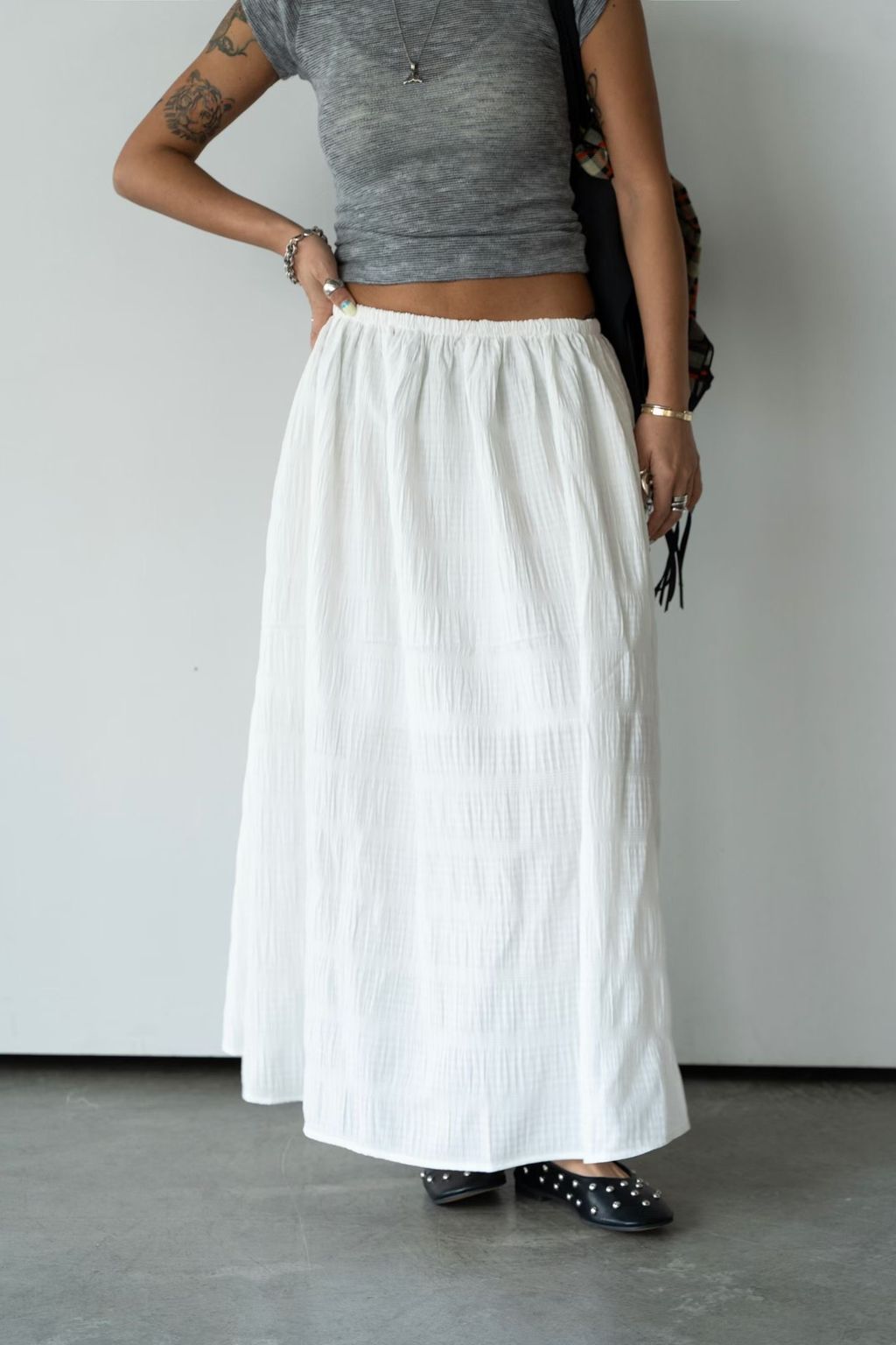 image_8F531632-F658-4FB3-8055-7488624326AA_1775724992