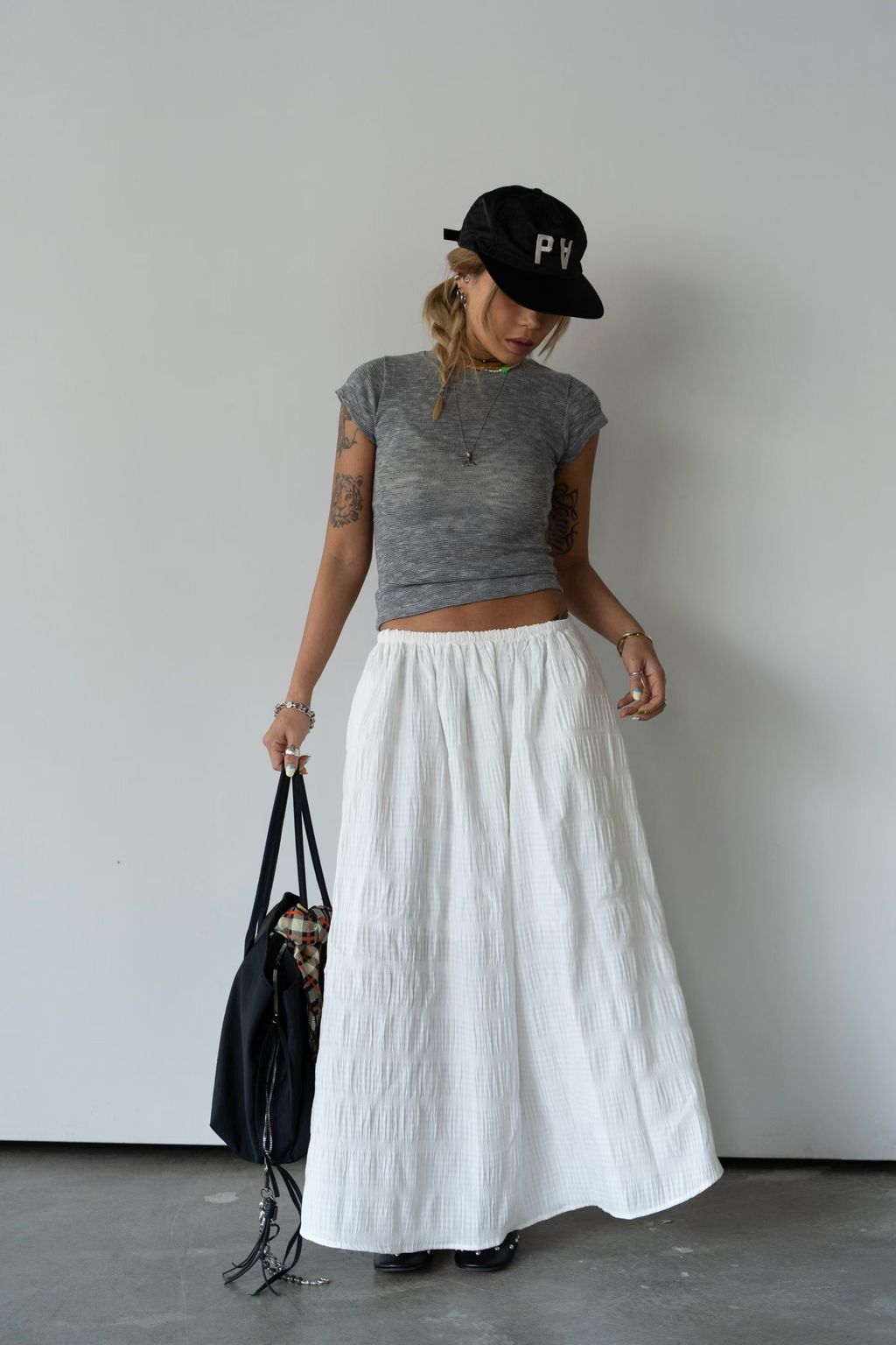 image_BAB4E069-F03B-4726-97B2-2DB1AF95A00B_1775724992