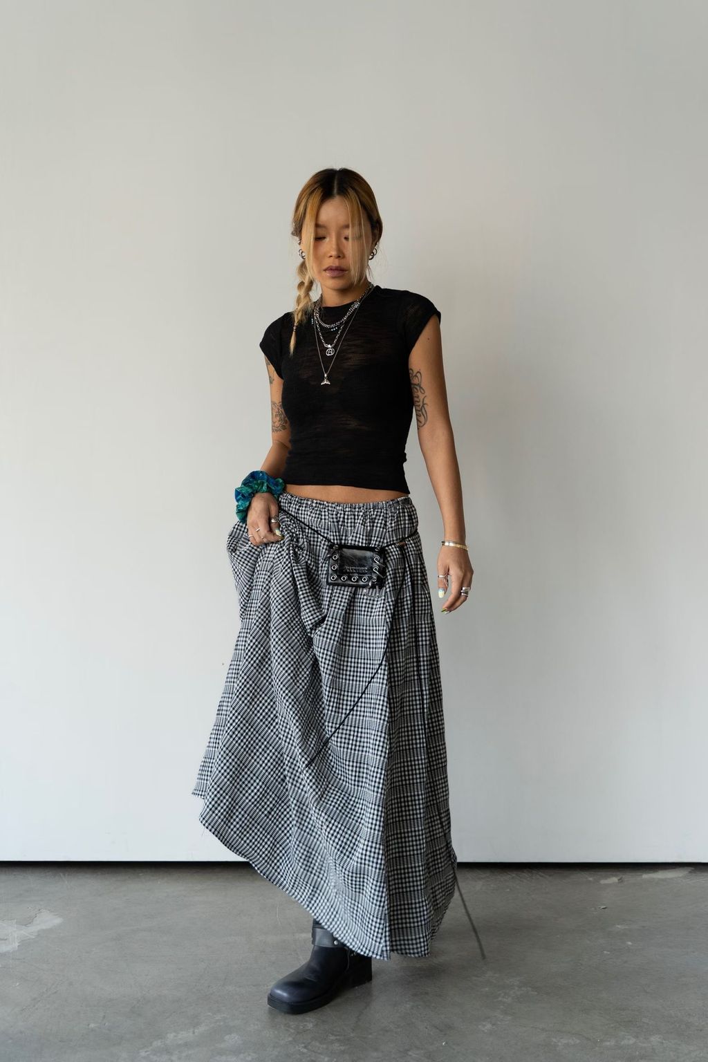 image_CBF59D50-49AA-4161-874D-F12DCAD40036_1775724992