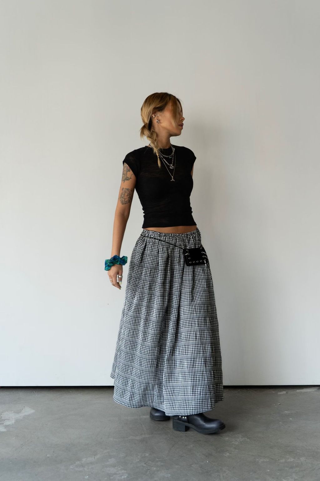 image_CB200DC1-9895-4C7A-9EC4-FB1DA4E49F9B_1775724992