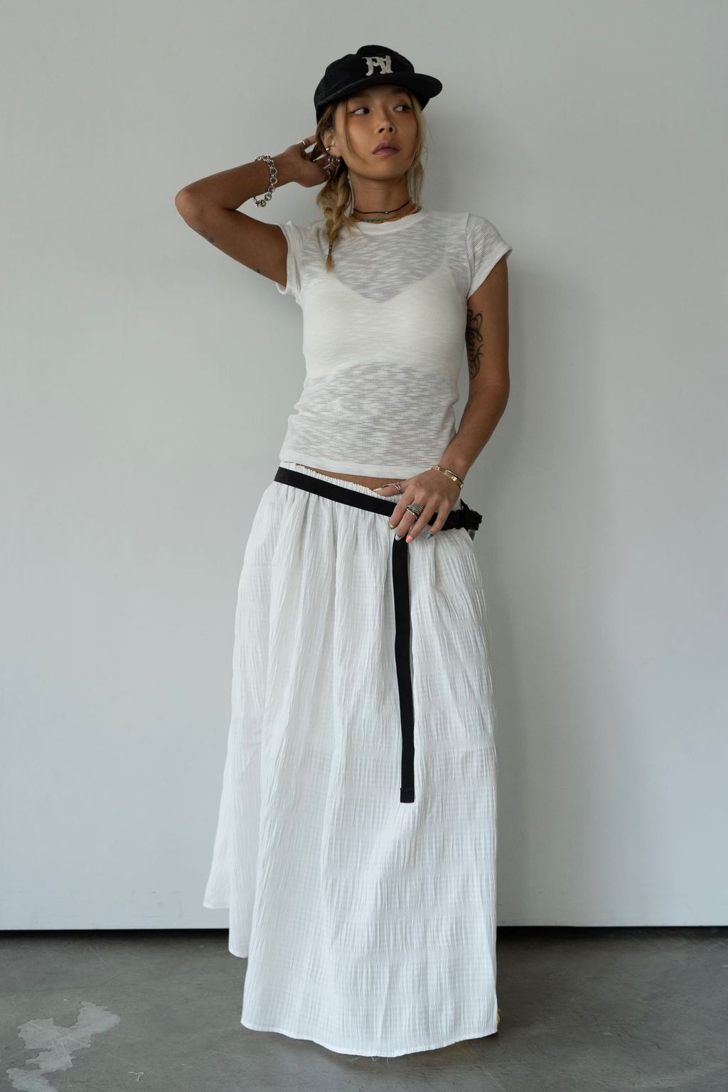 image_7DA853D9-FD20-423B-B92F-D69F2B377915_1775724992