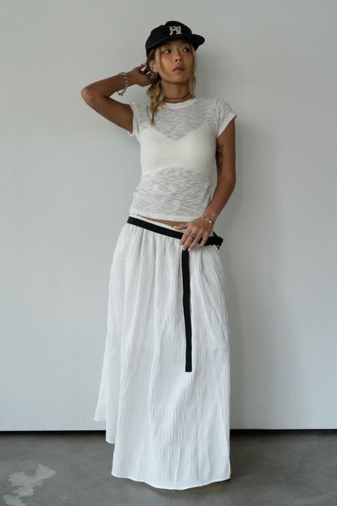 image_7DA853D9-FD20-423B-B92F-D69F2B377915_1775724992