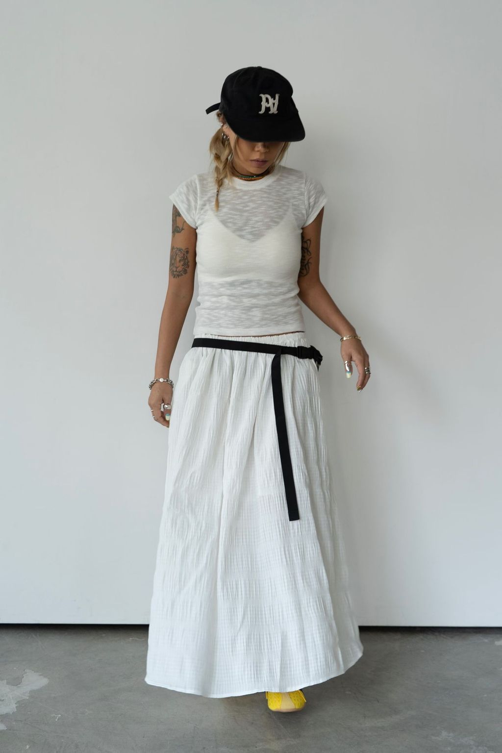 image_38AAD049-F31D-445D-8B91-77378CD18CBF_1775724992