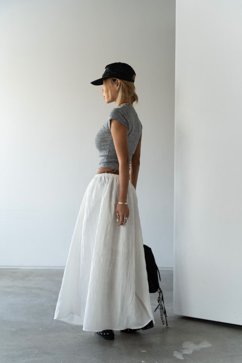 image_7CB99287-1DCE-4FFE-9C9A-84EED28430A5_1775724992