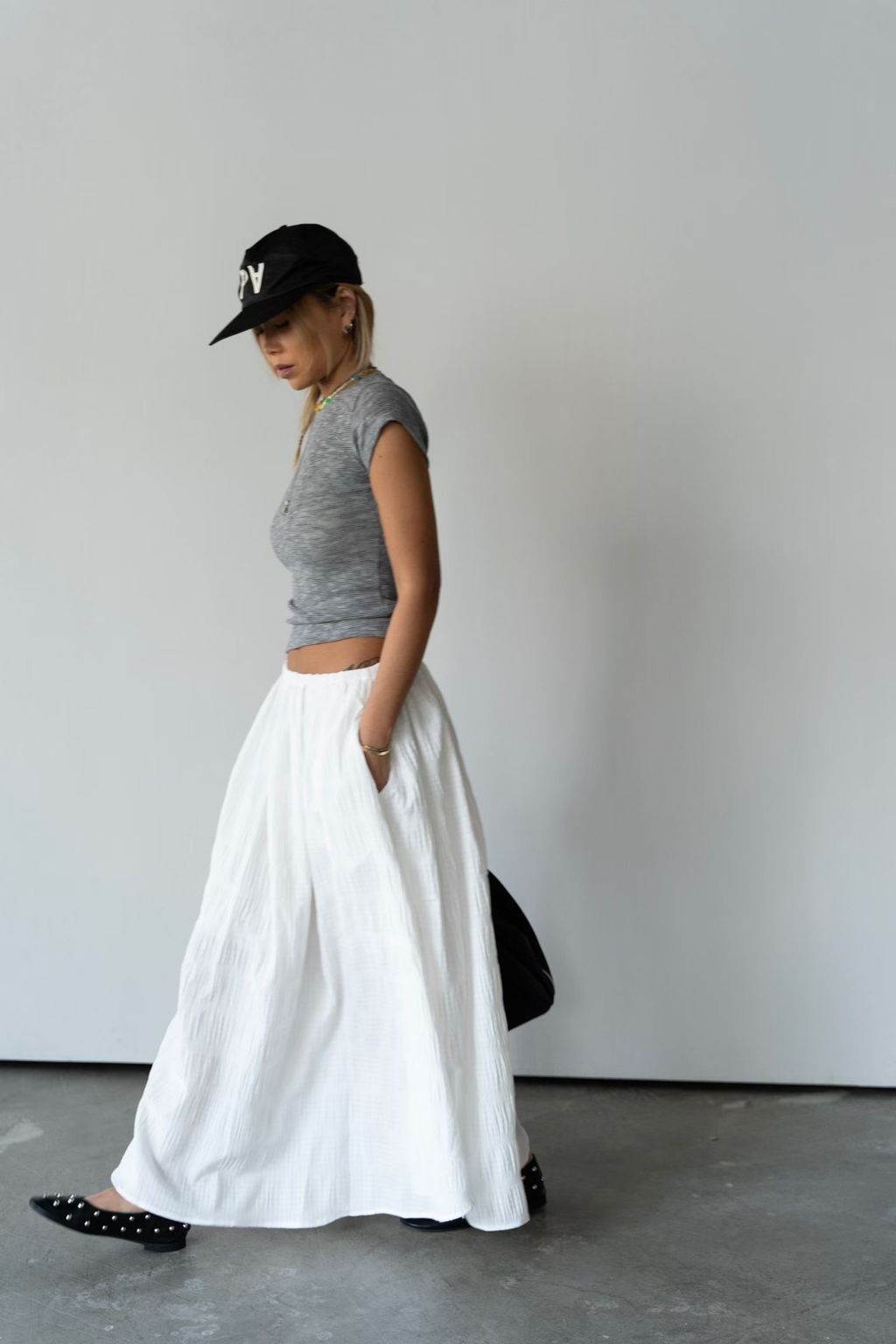 image_2F9E7D5A-441B-4A00-A1A5-1A412BD759CD_1775724992