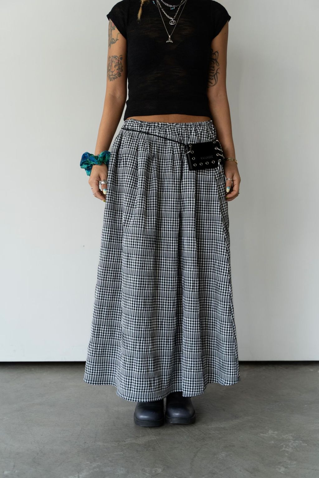 image_6BCBEBCF-DF4C-4A33-B156-884FB5DFB115_1775724992