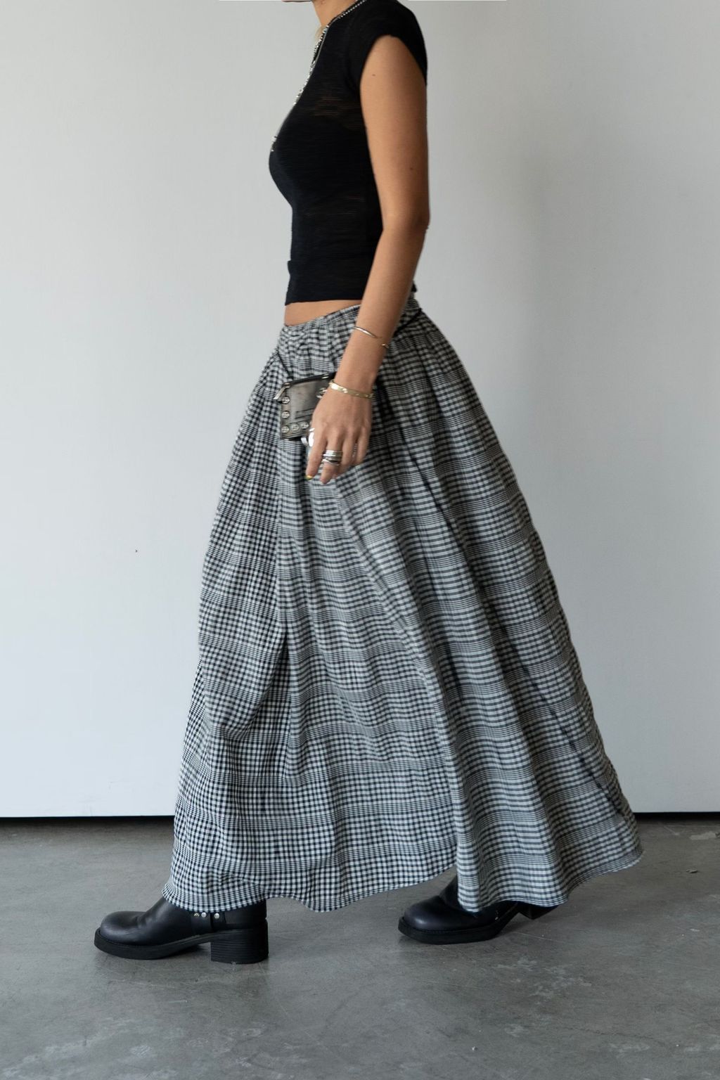 image_F1EC7B5F-208F-4440-AE74-078875C7446E_1775724992