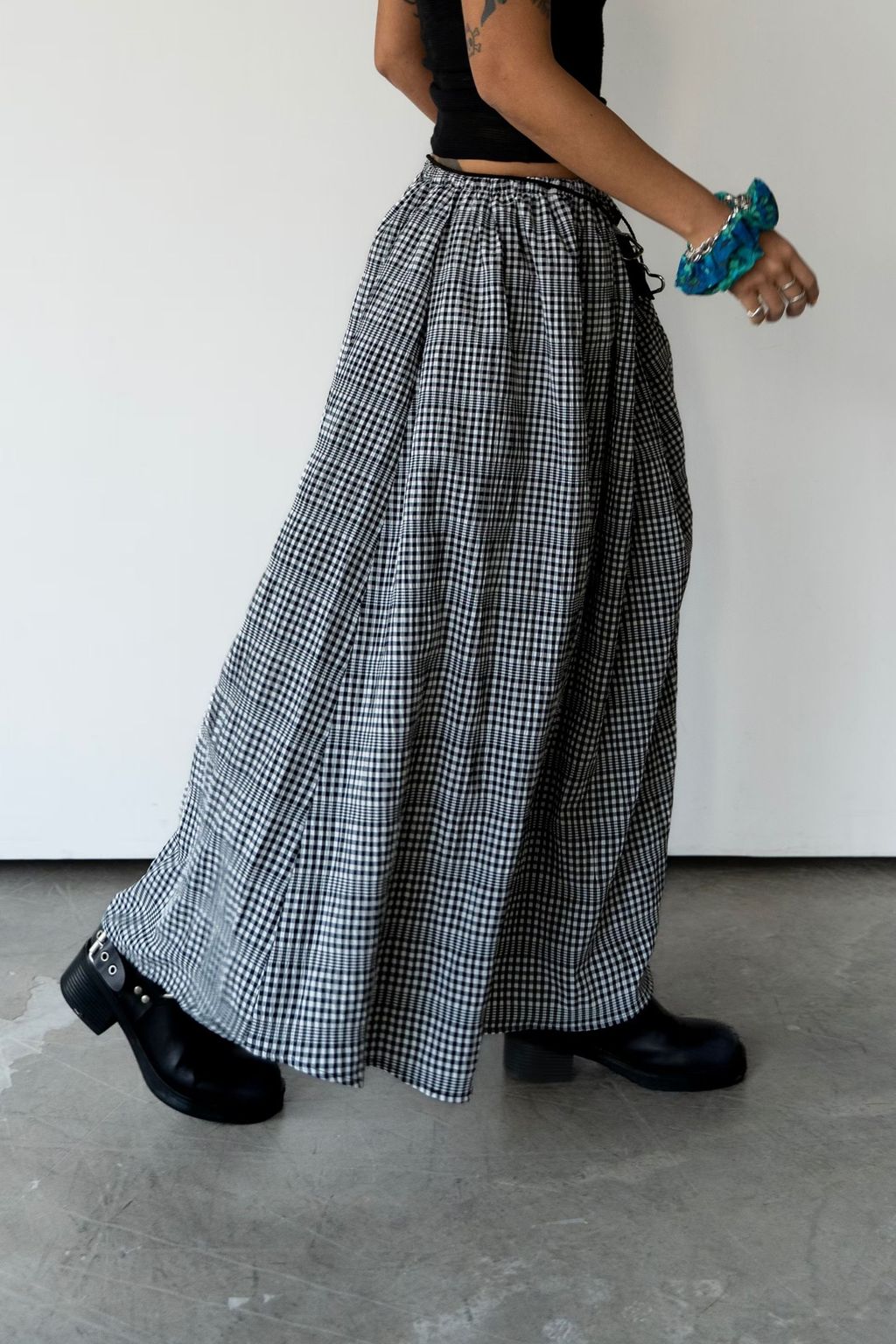 image_C8ACD55E-3C1B-4565-9C63-04F00DBC5F81_1775724992