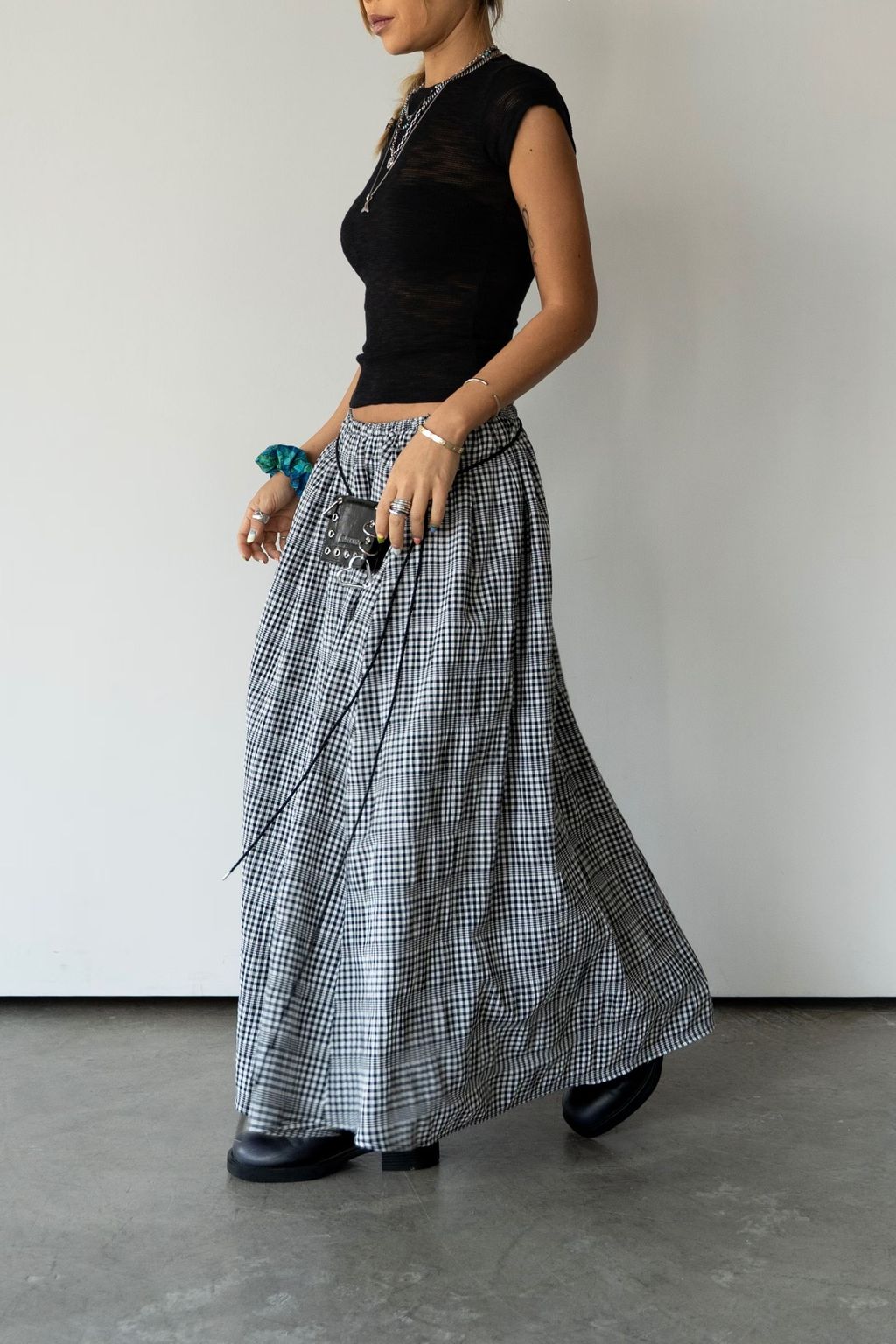 image_A7D18473-FC72-4D95-86CF-61EDE3E7AC79_1775724992