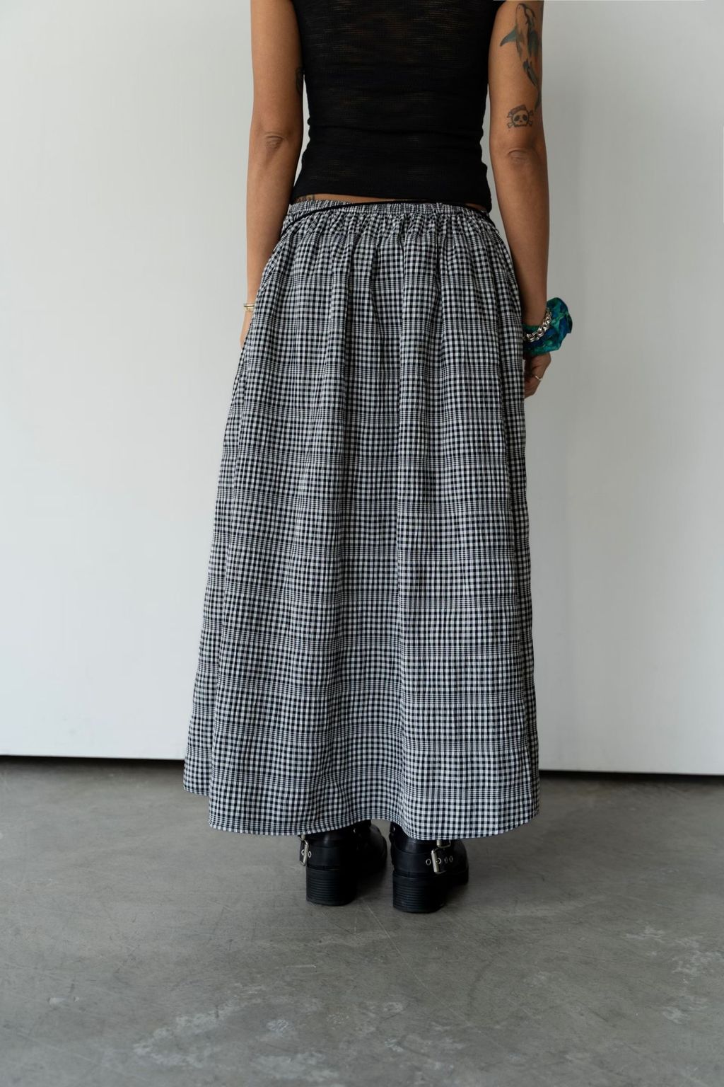 image_18BF79FF-E017-4789-A1C0-4A5D88DE006A_1775724992