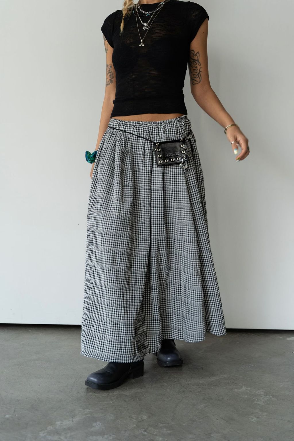 image_A54FB8FE-D8DE-484F-9EA7-9A13E95A03D4_1775724992