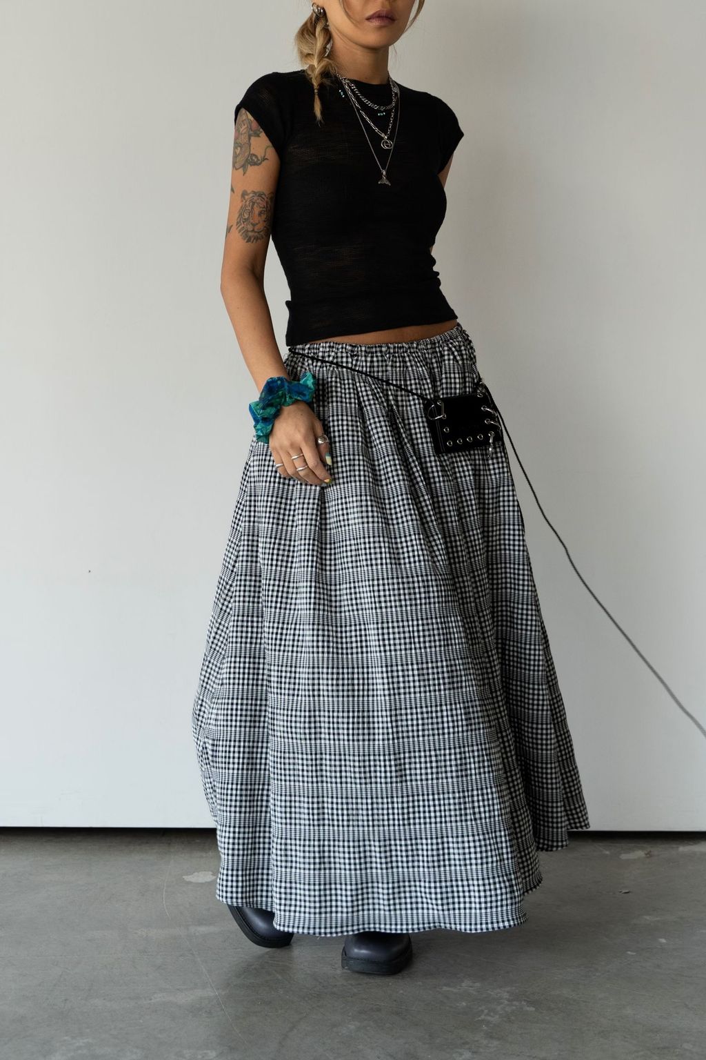 image_512ED6E4-3E4C-4486-8A7B-7122402C3AAB_1775724992