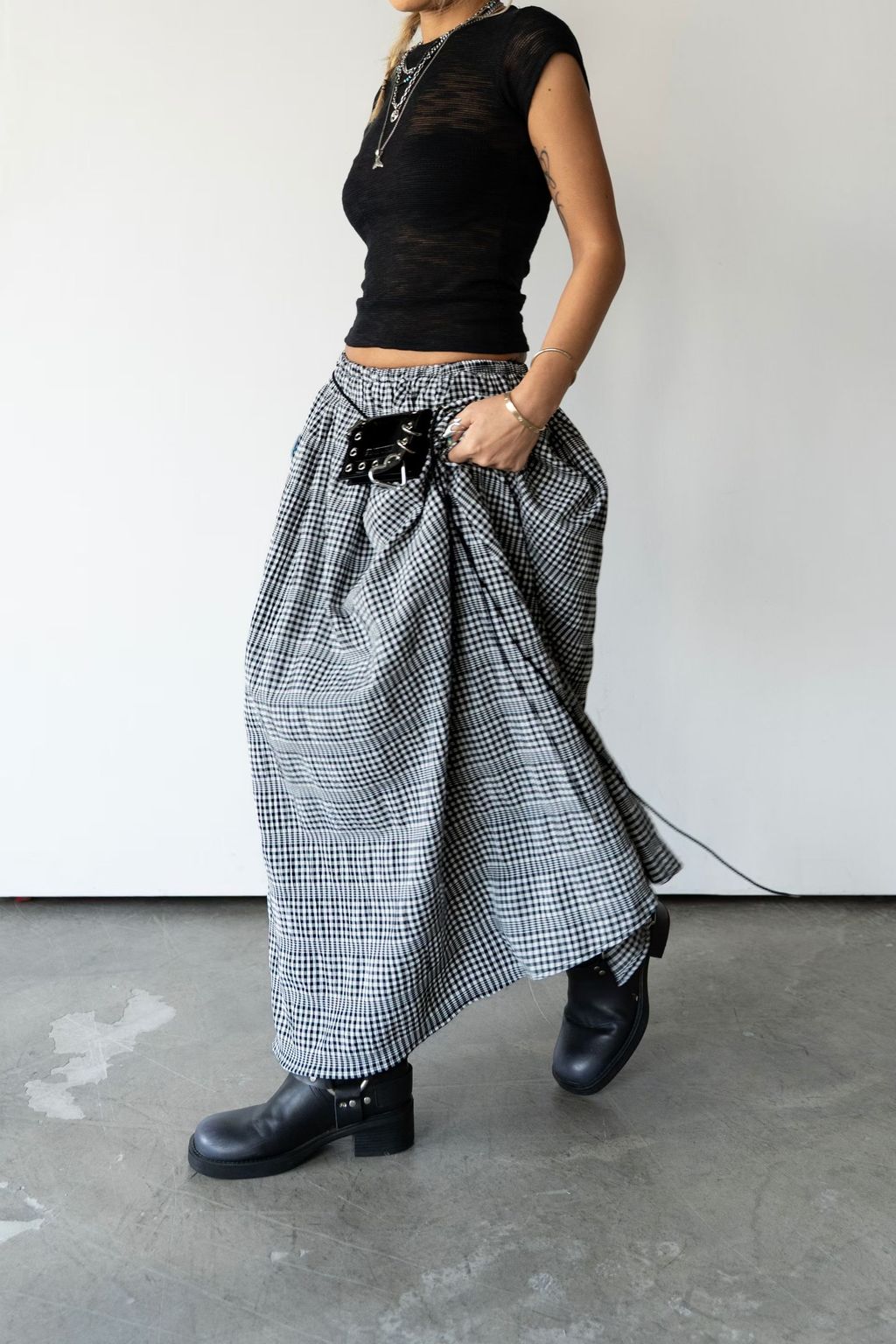 image_7F1644B1-84B9-4101-9508-EBDC39C11BEF_1775724992