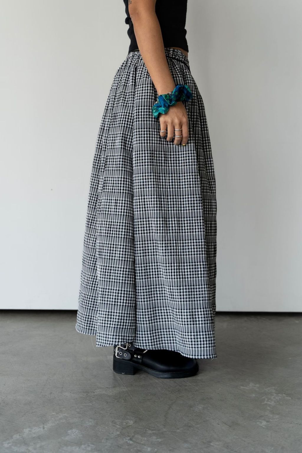 image_7A413F51-BCF8-4131-AB06-6C23EAF424F8_1775724992