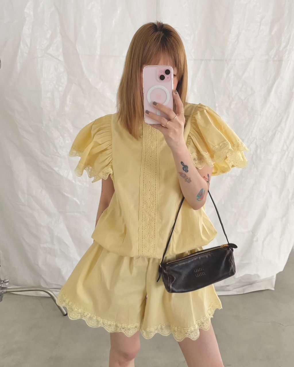 image_53976057-F57F-4EC3-A272-BF5098C44C9F_1775725177