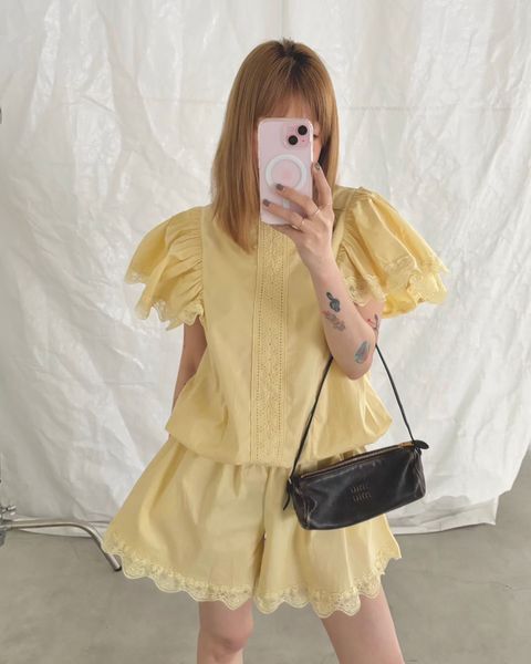 image_53976057-F57F-4EC3-A272-BF5098C44C9F_1775725177