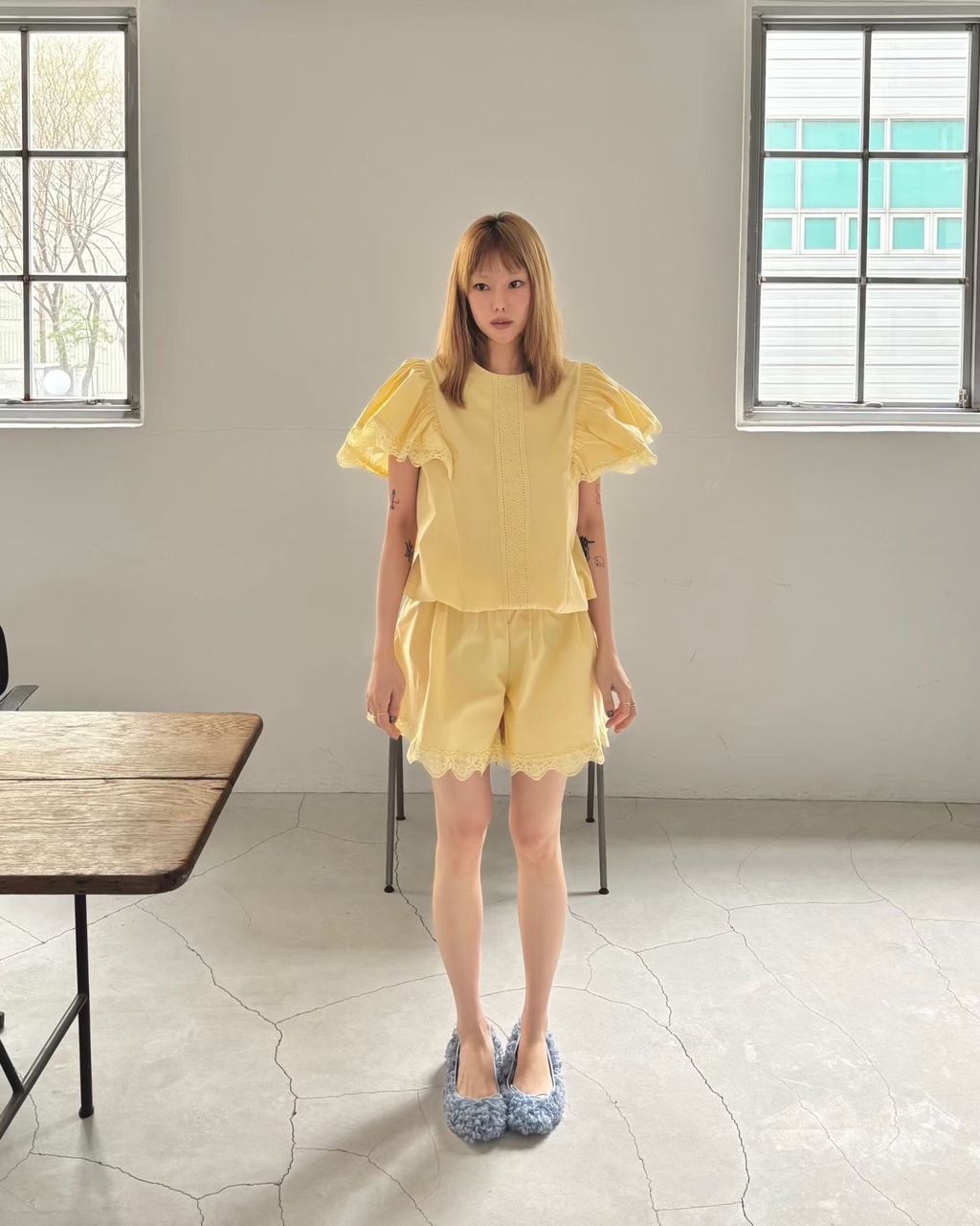 image_2EBB9843-2C0B-4931-A0FD-671799B80F87_1775725177