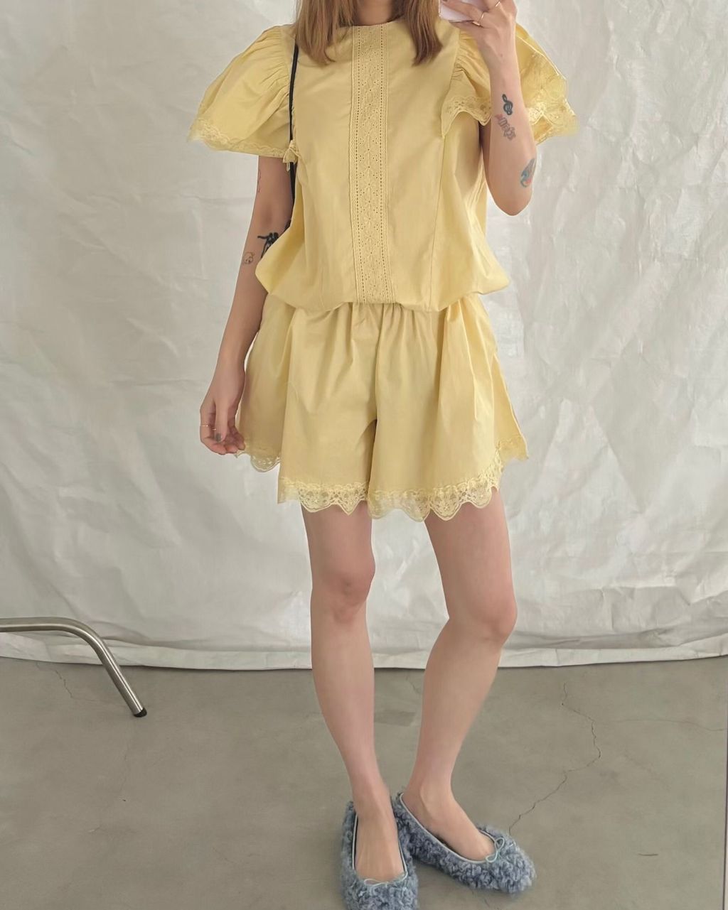 image_A7642E70-B5BD-4CFB-84E0-8FCDAE8E2D11_1775725177