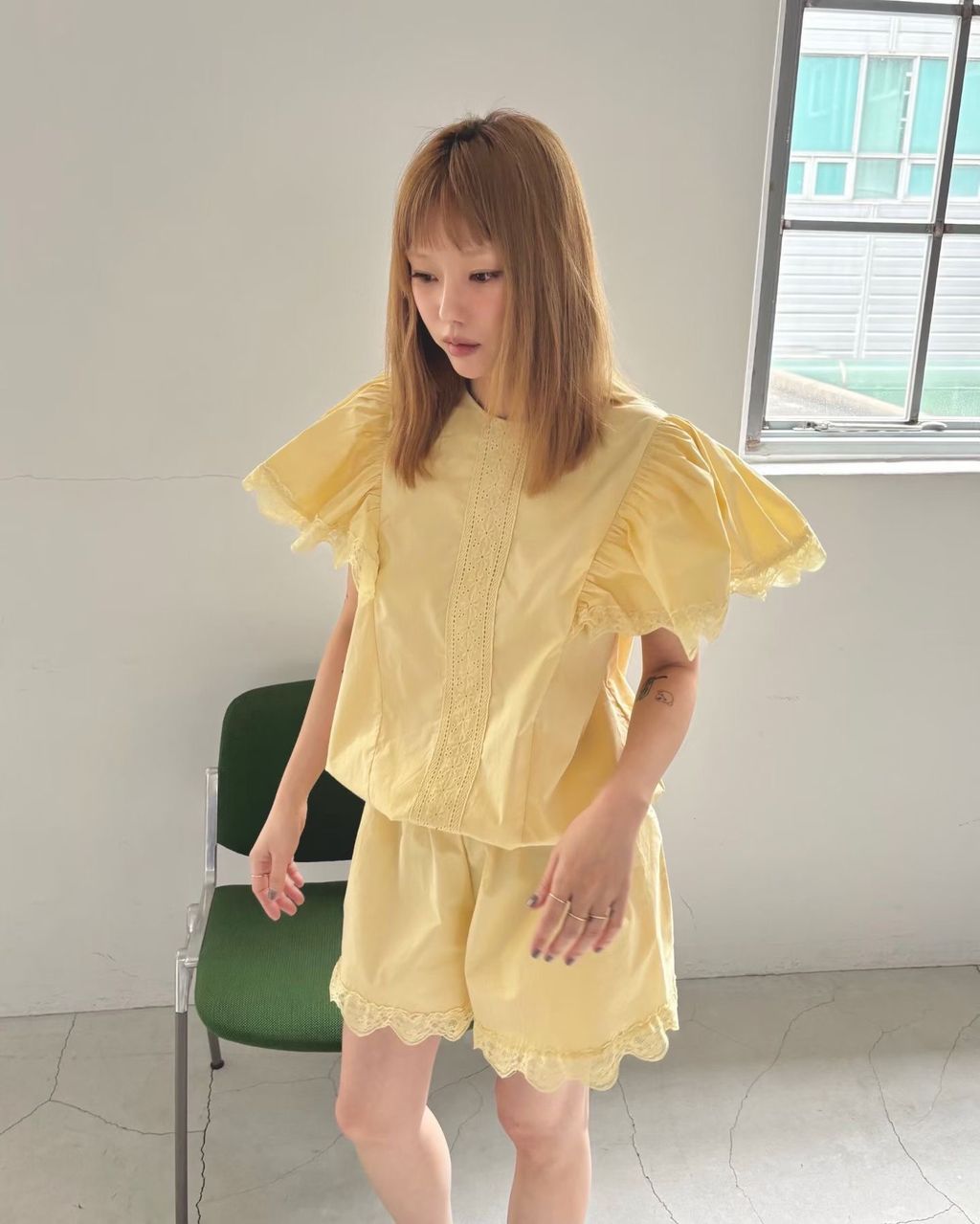 image_D8339BA8-C700-48ED-A484-7A2C6B4A6766_1775725177