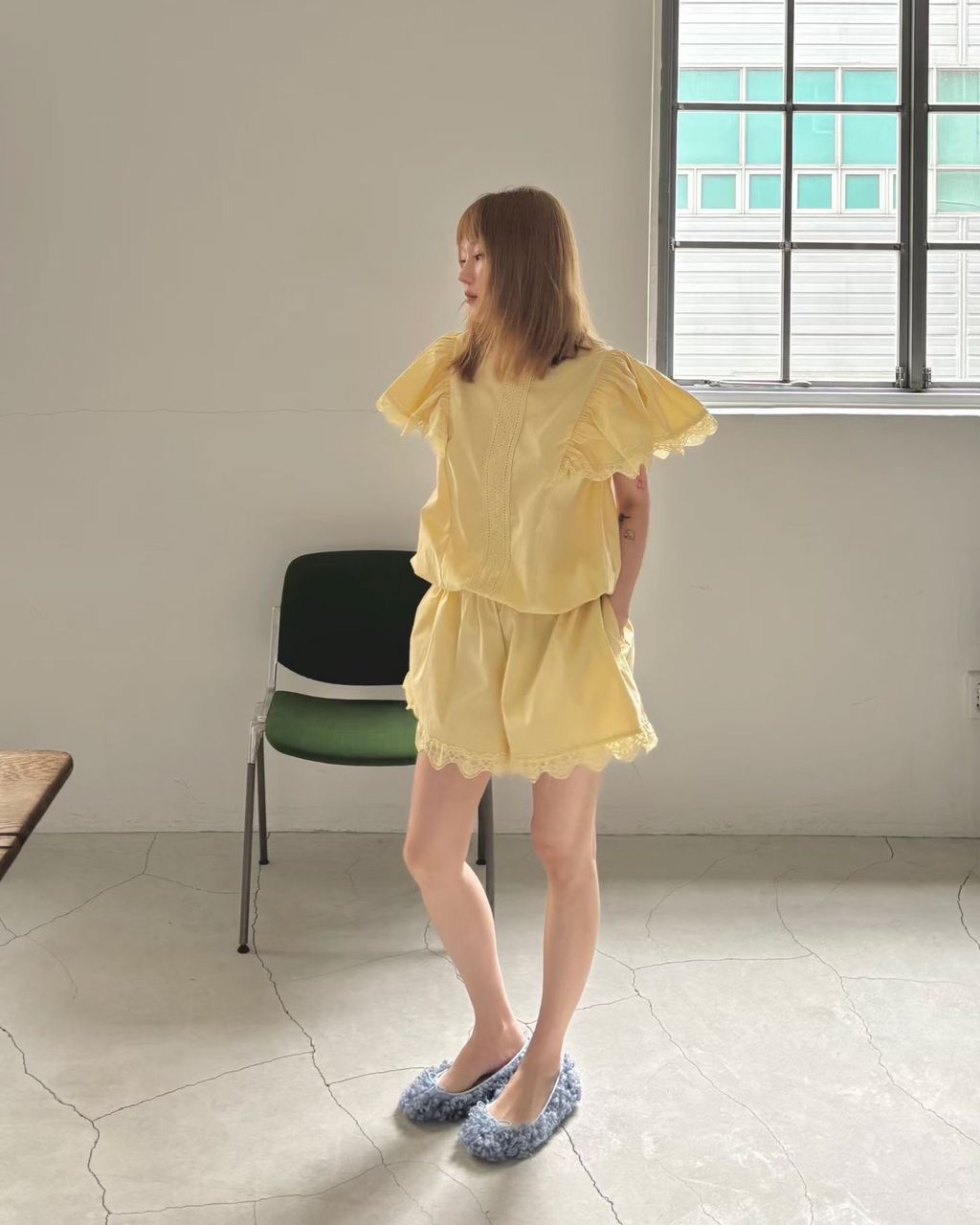 image_1C5F6840-AACD-419F-9C70-18CD453891A8_1775725177