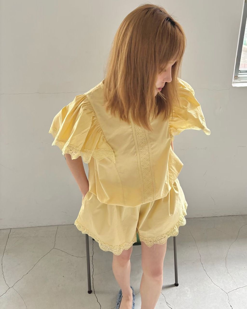 image_9C1BF2CA-775E-464C-AC68-9494E0454505_1775725177