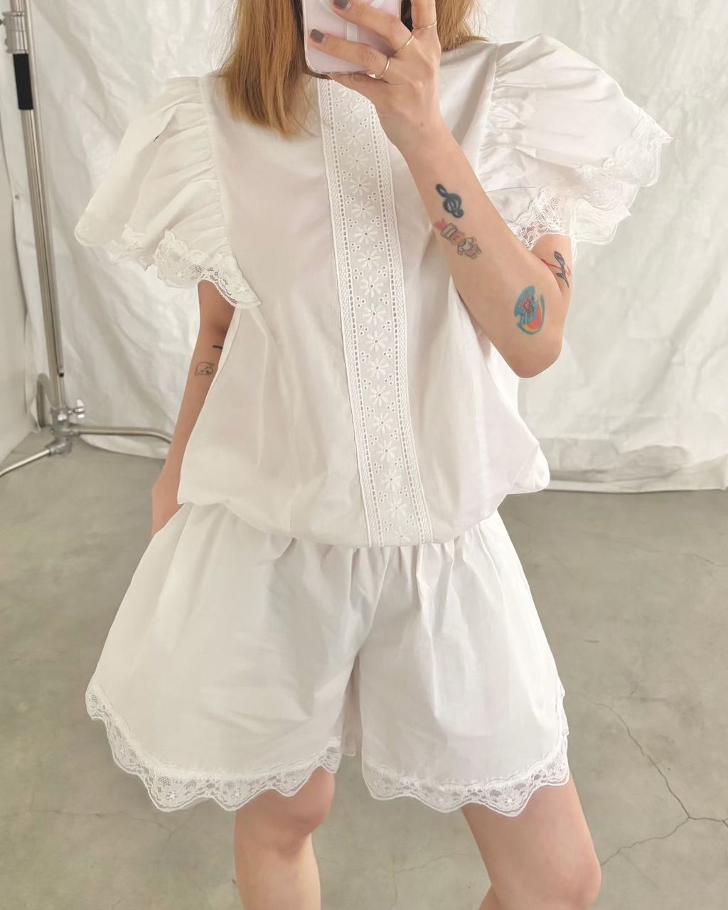 image_F4E431F7-AD44-4890-BCC8-89416EA5470F_1775725177