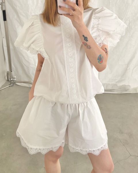 image_F4E431F7-AD44-4890-BCC8-89416EA5470F_1775725177