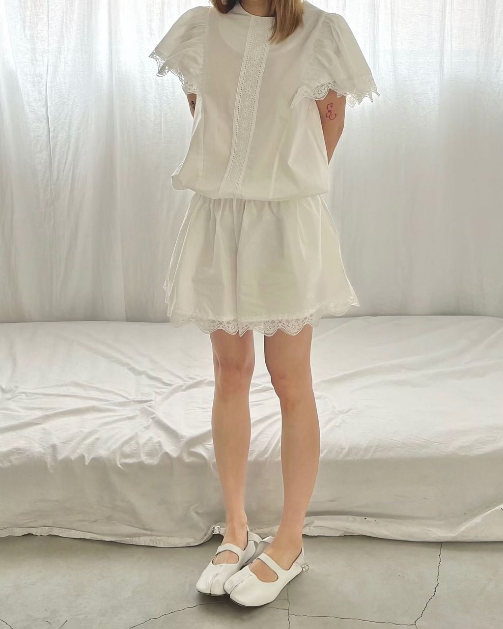 image_90B5856C-1679-4894-9CC5-9AA2CC64090E_1775725177