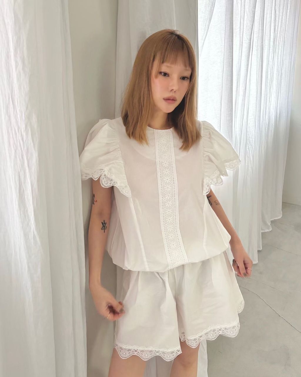 image_A89617AE-389F-497C-9E08-3BDB792C2323_1775725177