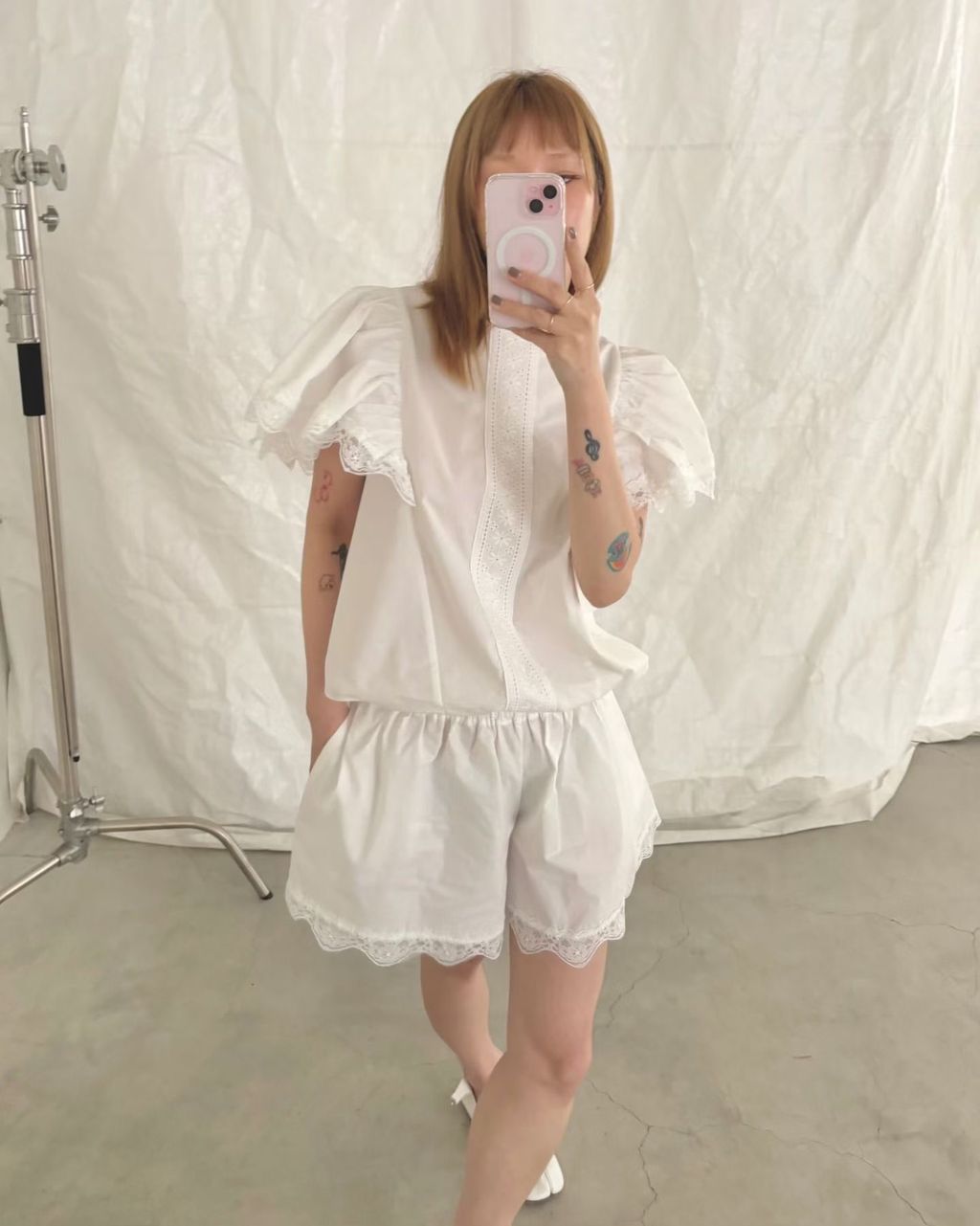 image_93E47A55-2CAB-42C0-A647-4AB42DD5E388_1775725177