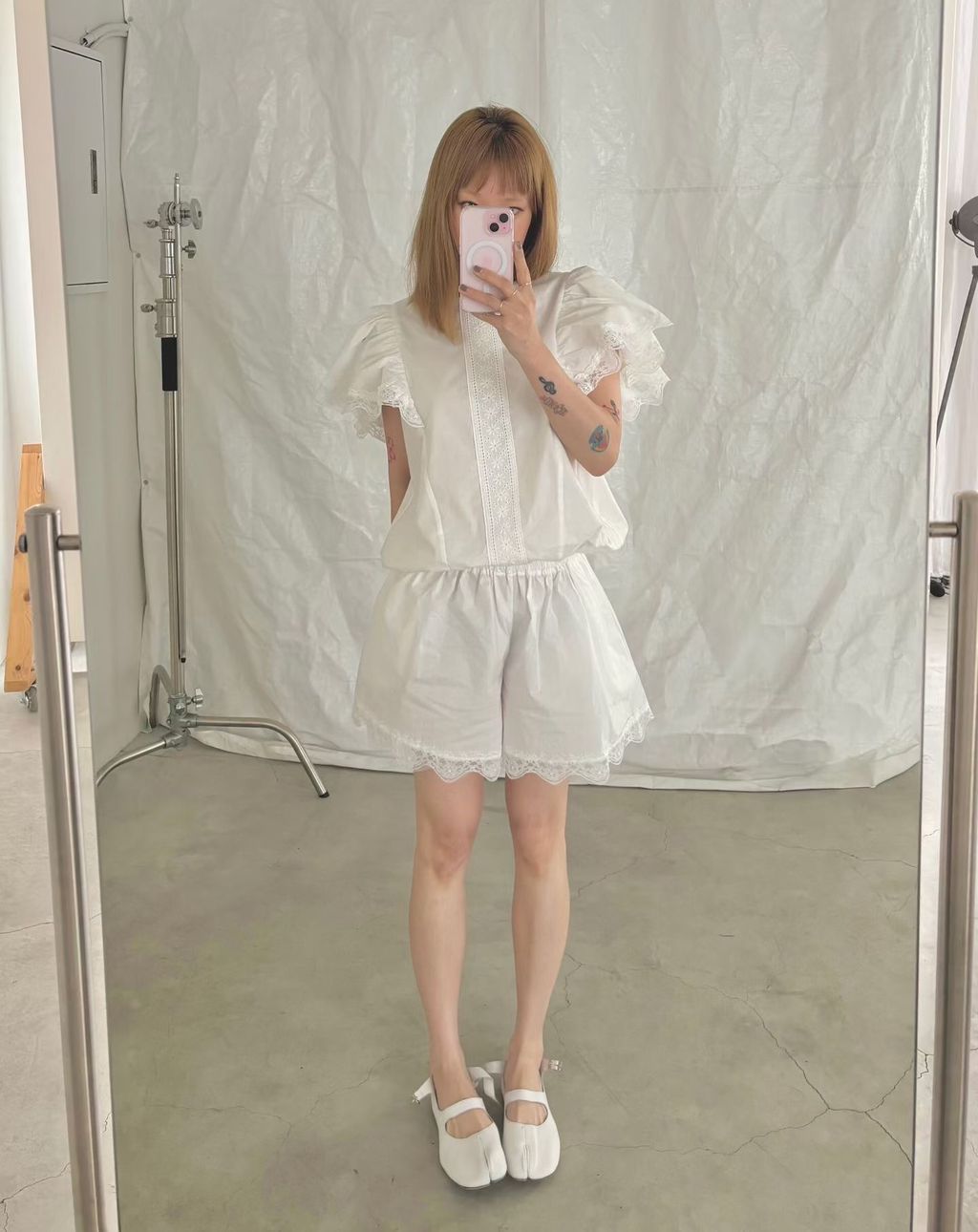 image_C195189E-C0F2-4596-9684-437CF84249D3_1775725177