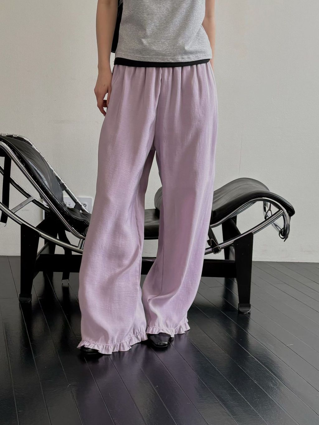 image_BB33F3CC-F58D-41FE-92C3-34874855296A_1775729162